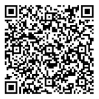 QR Code to Contact Sales Team for K Raheja Amaltis