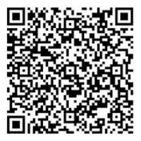 QR Code to Contact Sales Team for K Raheja Amaltis